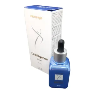 Megalabs Hidrisage L'Intelligence 40Ml