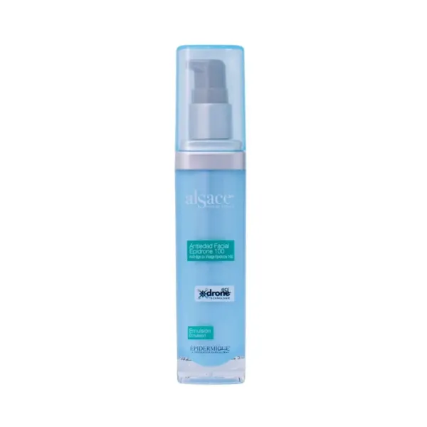 Epidermique Alsace Antiedad Facial Epidrone X 30Ml - Image 2