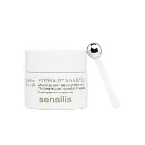 Sensilis Eternalist A.G.E.  Eye Contour