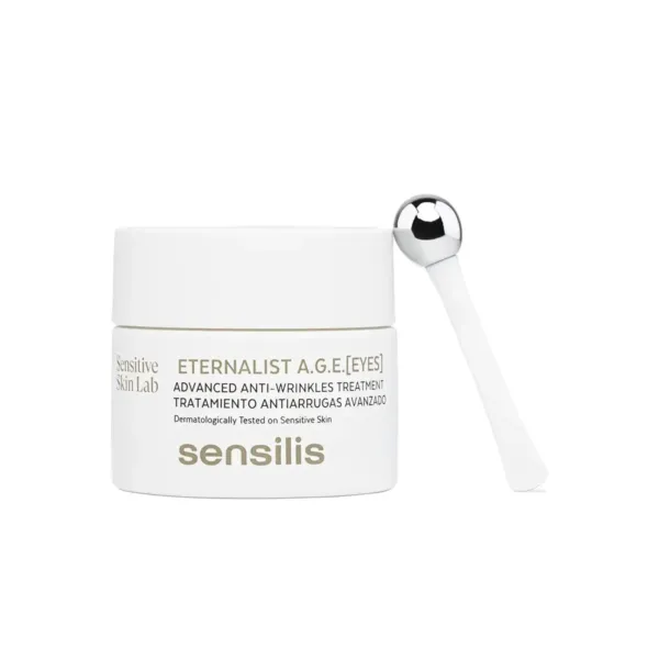 Sensilis Eternalist A.G.E.  Eye Contour