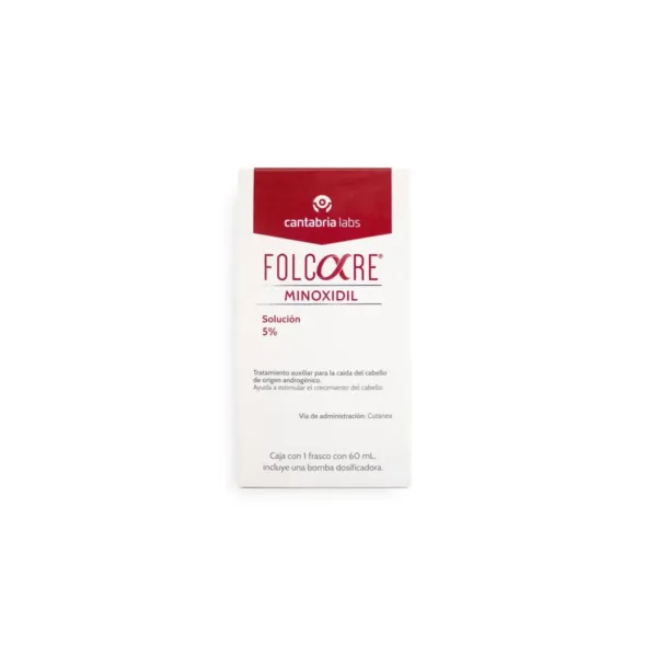 Cantabria  Folcare Solucion 5% - Image 2