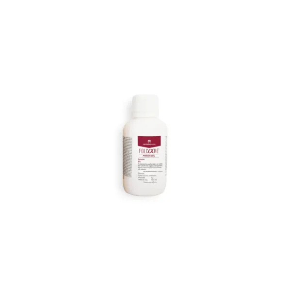 Cantabria  Folcare Solucion 5% - Image 3