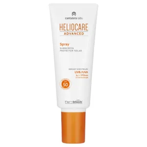 Cantabria  Heliocare Spf 50 Spray