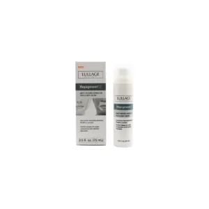 Megalabs Repigment 12 75Ml
