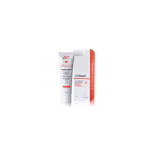 Loobayan Sun Armour Trx 60Ml