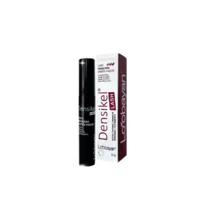 Loobayan Lash Mascara 10Ml