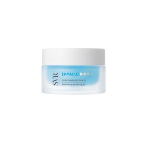 Svr [Hyalu] Biotic 50 Ml