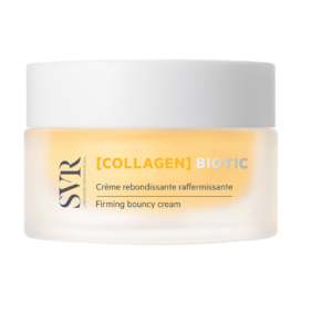 svr [Collagene] Biotic 50 ml