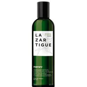 Lazartigue Fortify Shampoo 250 ml