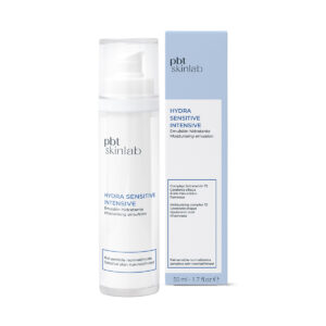 PBT Hydra Sensitive Intensiva 30 ml
