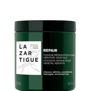 Lazartigue Repair Mask 250ml