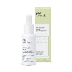 PBT Pureskin Serum 30 ml