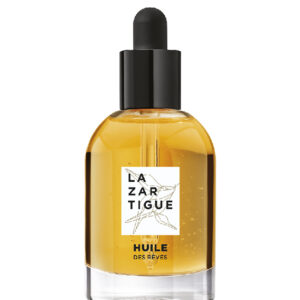 Lazartigue Huile Des Rêves