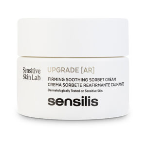 Sensilis Upgrade Ar 50ml