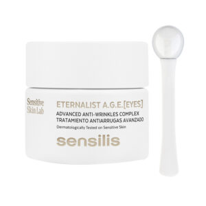 Sensilis Eternalist A.G.E. Eye Contour