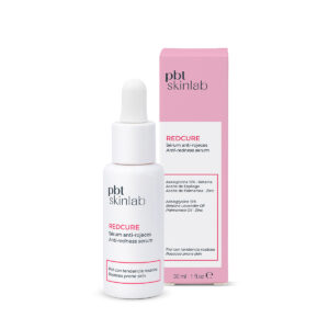 Parabotica Redcure 30ml