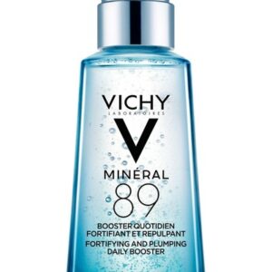 Vichy Mineral 89 Crema 50ml