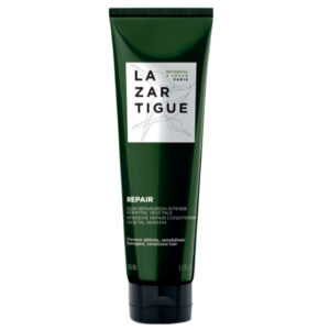 Lazartigue Repair Conditioner 150 ml
