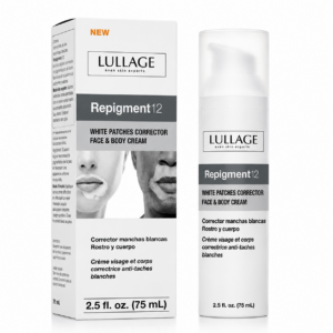 Lullage Repigment 12-75 ml
