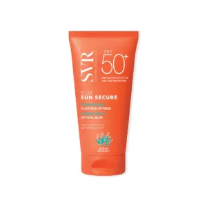 Svr Sun Secure Blur Spf50+ 50 Ml