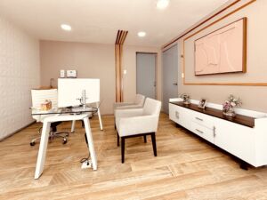 CABINA 3