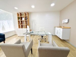 CABINA 2