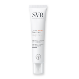 SVR Clairial creme SPF50+ 40ml