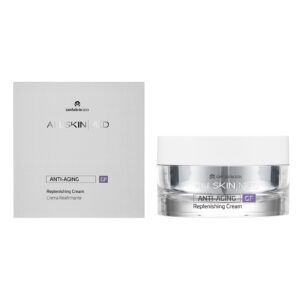 AllskinMed Crema reafirmante 50 ml
