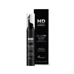 HD Cosmetic Efficiency Melatogen Contorno de ojos 20 ml