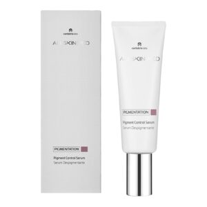 AllskinMed Serum despigmentante 50 ml