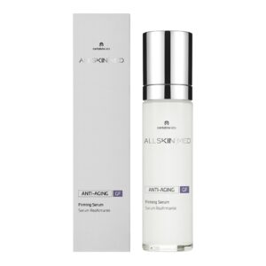 AllskinMed Serum reafirmante 50 ml