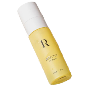 Rabbits & Dragons Resetter Serum 30ml