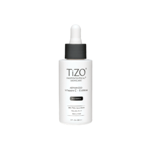 Tizo Photoceutical Advanced Vitamin C+E Serum 29 ml