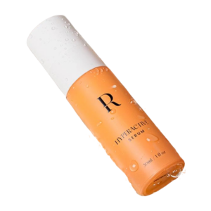 Rabbits & Dragons Hyperactive Serum 30ml