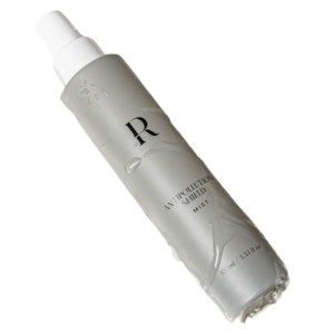 Rabbits & Dragons Antipollution Shield Mist 100 ml