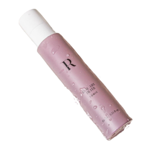Rabbits & Dragons Real Life Filter Tonic 100 ml