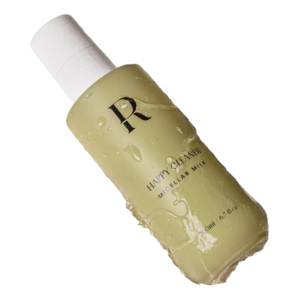 Rabbits & Dragons Happy Cleaner micellar milk 200ml