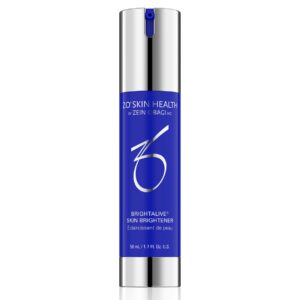ZO Brightalive Skin Brightener 50 ml