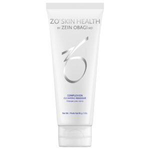 ZO Complexion Clearing Masque 85 g