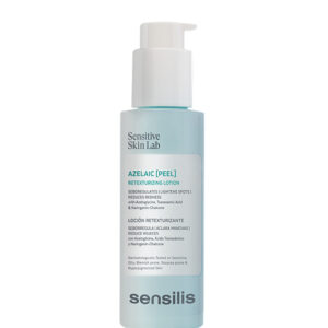 Sensilis Azelaic Peel Loción 100 ml
