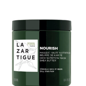 Lazartigue Nourish Mask 250ml