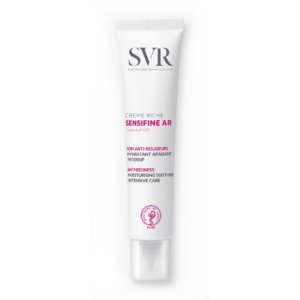 SVR Sensifine AR Crème 40 ml