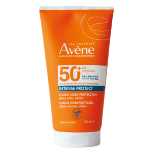 Avene Intense Protect fluido 150 ml