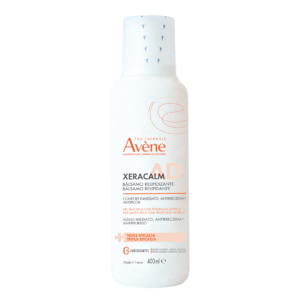 Avene Xeracalm A.D. Bálsamo Relipidizante 400 ml
