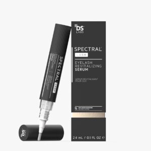DS LABS Spectral.Lash Eyelash Serum 2.4 ml
