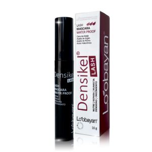 Loobayan Densikel Lash 10 g