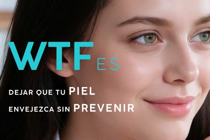 wtf-w